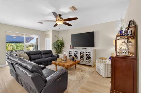 Living - 306 Hope Bay Loop, Apollo Beach, FL 33572 photo 1 of 2