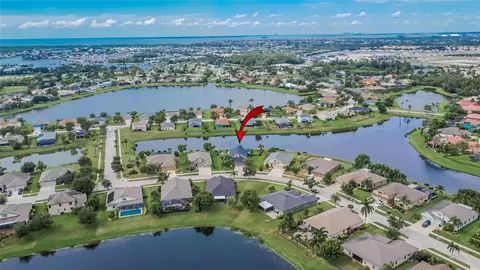View/Area - 306 Hope Bay Loop, Apollo Beach, FL 33572 photo 3 of 5