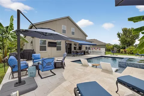 Exterior - 306 Hope Bay Loop, Apollo Beach, FL 33572 photo 10 of 13