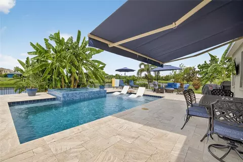 Exterior - 306 Hope Bay Loop, Apollo Beach, FL 33572 photo 11 of 13