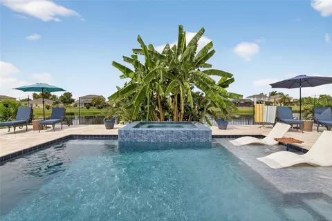 Exterior - 306 Hope Bay Loop, Apollo Beach, FL 33572 photo 8 of 13