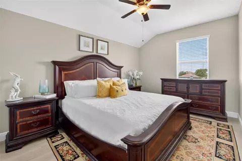 Bedroom - 306 Hope Bay Loop, Apollo Beach, FL 33572 photo 6 of 9