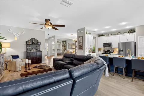 Other - 306 Hope Bay Loop, Apollo Beach, FL 33572 photo 1 of 11