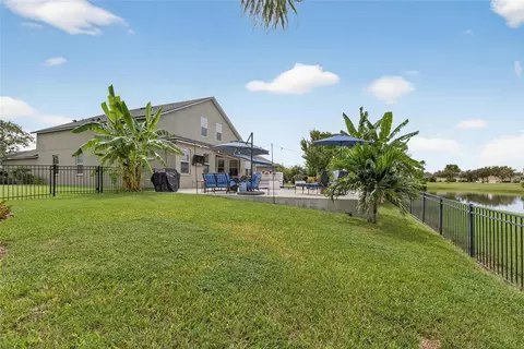 Exterior - 306 Hope Bay Loop, Apollo Beach, FL 33572 photo 13 of 13