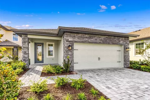 1305 Reunion Village Blvd, Kissimmee, FL 34747