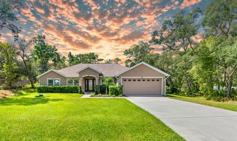 11993 Robina Rd, Weeki Wachee, FL 34614