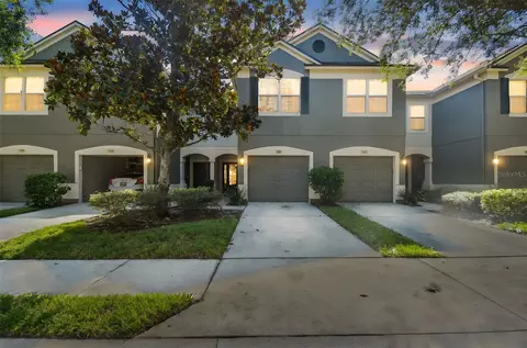 4922 Barnstead Dr, Riverview, FL 33578