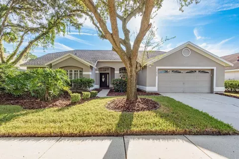 12425 Seabrook Dr, Tampa, FL 33626