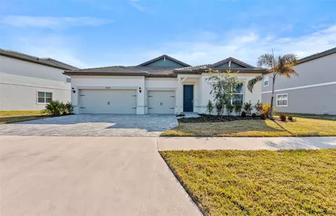 35108 Colstrip Trl, Zephyrhills, FL 33541