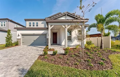 1626 Fallon Pass, Zephyrhills, FL 33541
