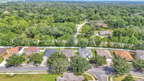 5155 SW 39th St, Ocala, FL 34474