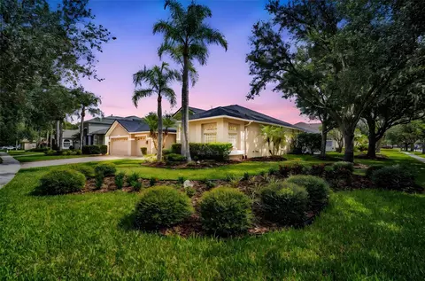 16315 Sambourne Ln, Tampa, FL 33647