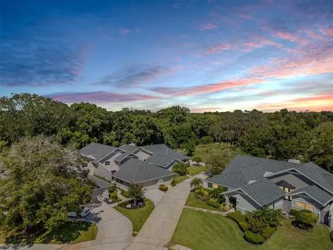 2639 Royal Liverpool Dr, Tarpon Springs, FL 34688