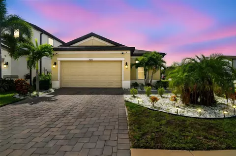 10301 Berryessa Ave, Riverview, FL 33578