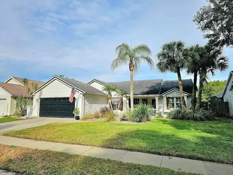 1136 Mazarion Pl, Trinity, FL 34655