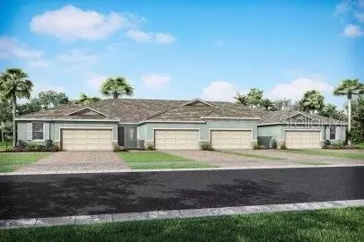 17848 Stillness Ct, Venice, FL 34293