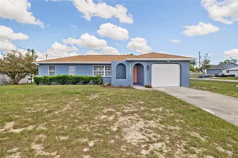 12463 Tansboro St, Spring Hill, FL 34608