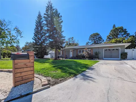 1456 S Betty Ln, Clearwater, FL 33756