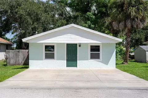 215 22nd St W, Palmetto, FL 34221