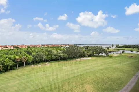 3400 Cove Cay Dr #6B, Clearwater, FL 33760