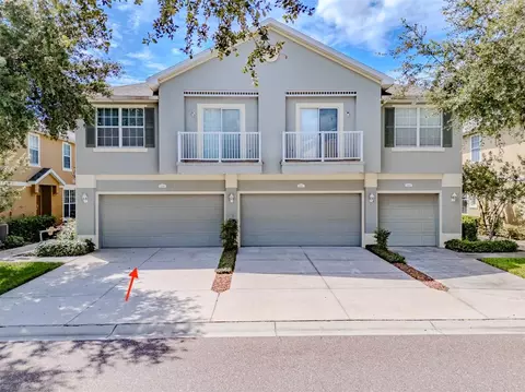 6769 Breezy Palm Dr, Riverview, FL 33578