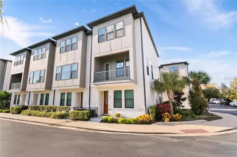 2511 N Grady Ave #41, Tampa, FL 33607