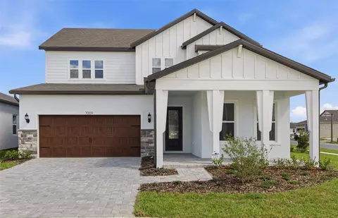 7009 Depue Dr, Wesley Chapel, FL 33545