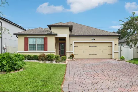 1380 Clear Brook Pl, Saint Cloud, FL 34772 photo 1