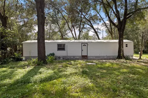 5297 Alice St, Brooksville, FL 34604