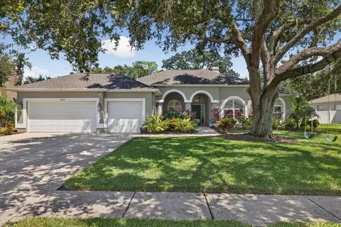 17014 Winners Cir, Odessa, FL 33556