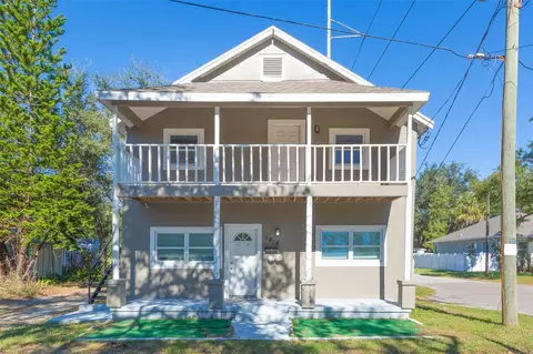 2424 E 18th Ave, Tampa, FL 33605
