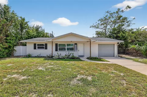 14532 Sioux Ave, Largo, FL 33774