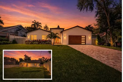 216 N Glen Arven Ave, Temple Terrace, FL 33617