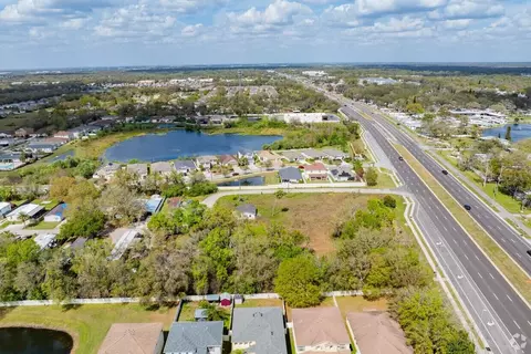11005 S 301 Hwy, Riverview, FL 33578 photo 4