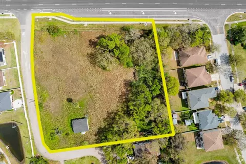 11005 S 301 Hwy, Riverview, FL 33578 photo 2