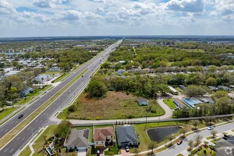 11005 S 301 Hwy, Riverview, FL 33578 photo 3
