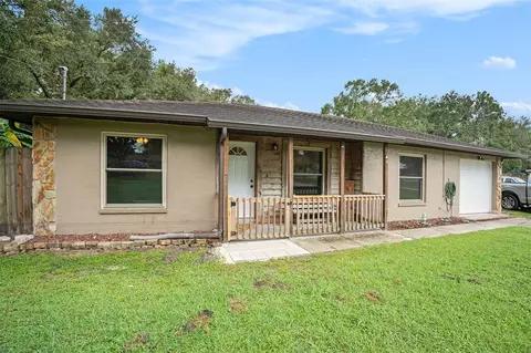 39532 Pretty Pond Rd, Zephyrhills, FL 33540
