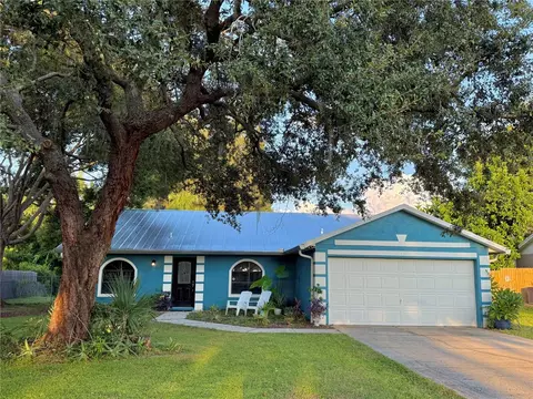 2518 Shadecrest Rd, Land O Lakes, FL 34639
