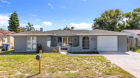 1236 Normandy Blvd, Holiday, FL 34691