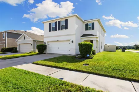 34212 Jasper Stone Dr, Wesley Chapel, FL 33543