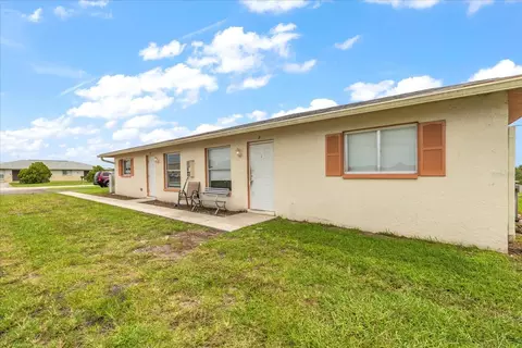1020 NE 8th Ter, Cape Coral, FL 33909