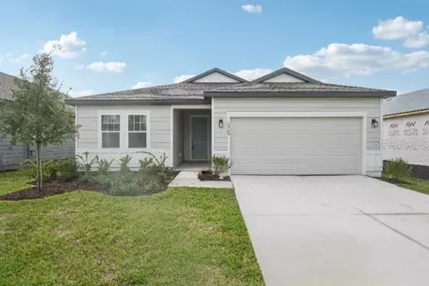 2349 Broadbrook Dr, Saint Cloud, FL 34771