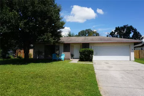 331 44th Ave N, Saint Petersburg, FL 33703
