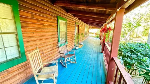 34256 Belt Dr, Dade City, FL 33523