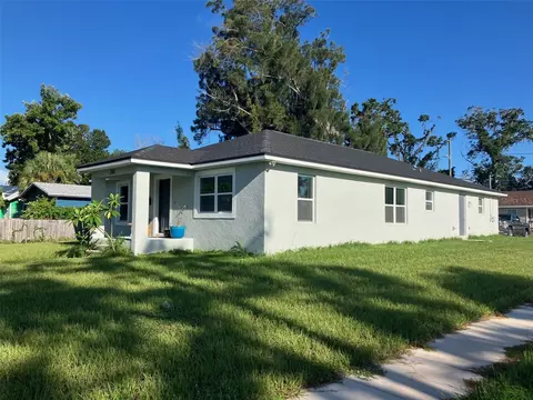 2101 Queensboro Ave S, Saint Petersburg, FL 33712
