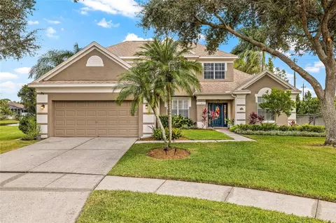 12901 Greenville Ct, Tampa, FL 33625