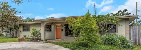 2600 56th Ln N, Saint Petersburg, FL 33710