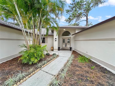 5515 Gannett Ct, New Port Richey, FL 34655