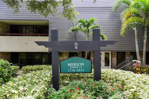 36750 Us Highway 19 N #13-109, Palm Harbor, FL 34683