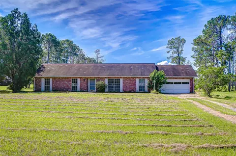 10813 Dixon Dr, Riverview, FL 33579